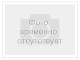 Весенние суши
